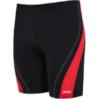 Zoggs Eaton Mid S Jammer