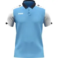 Jako Polo dynamic 6370-431