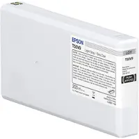 Epson Ink T55w9 Inktcartridge