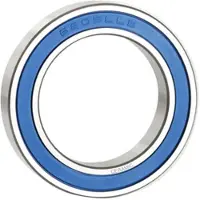 Union Cb-374 Ceramic Llb Ceramic Lagers