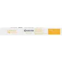 Kyocera TK-8605Y Toner Geel