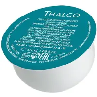 Thalgo Hyalu-Procollagène Gel-Crème Dagcrème - 50ml - Anti-Rimpel