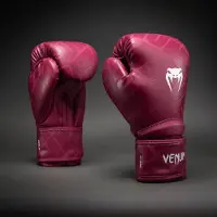 Venum Contender 1.5 XT 3D Bokshandschoenen – Oudroze - 10oz