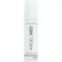 Jean D'Arcel Arcelmed Zonnebrand Fluid SPF50 - 50ml - Alle Huidtypes