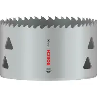 Bosch Accesorios Pro Multi-material Gatenzaag Voor Hout 89 Mm