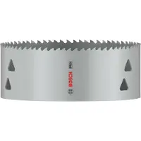 Bosch Pro Multi-material Gatenzaag Voor Hout 133 Mm