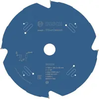 Pgb-Europe PGB-FASTENERS | Trapezium ronde moer Kl5 TR 24x5,00 | 5 st 000TRM00002405