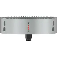 Bosch PRO Multi Material PC Plus Gatenzaag 177 mm - 2608594421