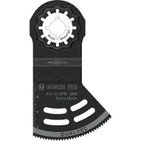 Bosch Accesorios 2608669114 2608669114 Multitool 1 stuk(s)