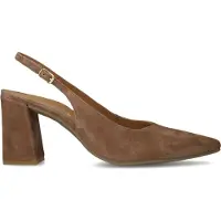 Paul green 6101 Slingbacks | Maat 36