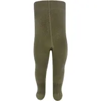 Ewers maillot cotton tight oliv