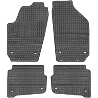 Frogum ET0015 - Volkswagen Fox 2003-2011 - Voor - Ovale Bevestigingen