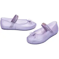 Melissa Sandal Sophie INF