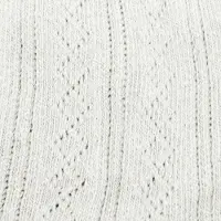 Ewers Maillot Traforato – Latte – Mt. 74