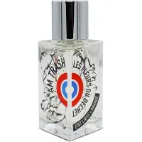 Etat Libre d'Orange I Am Trash Les Fleurs Du Dechet EDP 50 ml