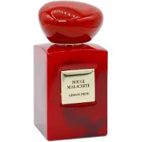 Giorgio Armani Rouge Malachite Eau de Parfum 50 ml | Unisex Parfum