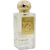 Nobile 1942 La Danza della Libellule Eau de Parfum - 75ml
