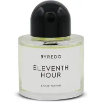 Byredo Eleventh Hour Eau de Parfum Unisex 100ml