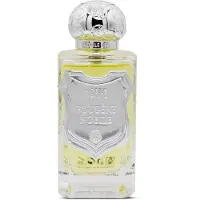 Nobile 1942 Fougère Nobile Eau de Parfum