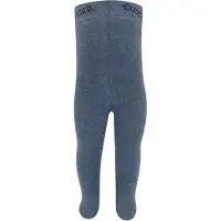 Ewers maillot cotton tight jeans melange