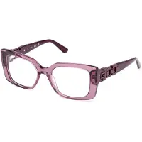 GUESS Bril GU50322 081