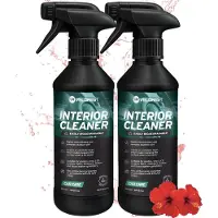 Velorest 2-pack