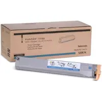 Xerox 016197700 Toner Cyaan
