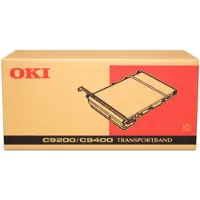 OKI 41531503 Transfer Belt