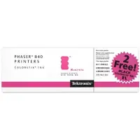 Xerox 016160600 colorstix ( 2 x BK / 5 x M ) origineel