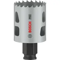 Bosch Accesorios 2608594382 2608594382 Gatenzaag 41 mm Kobalt 1 stuk(s)