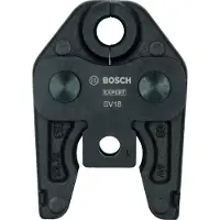 Bosch EXPERT PERSBEK STANDAARD SV18