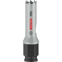 Bosch 2608594364 2608594364 Gatenzaag 14 mm Kobalt 1 stuk(s)