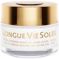 Guinot Longue Vie Soleil-cr me