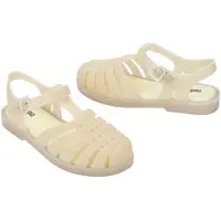 Melissa Sandalen / Open schoenen Melissa Possession - Light Beige dames 38