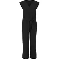 Protest Jumpsuit 'PRTCaron' zwart