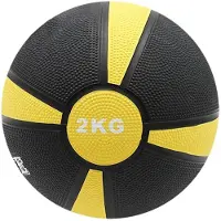 Softee Medicijnbal 2kg