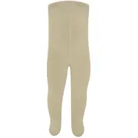 Ewers Maillot Uni – Donker Beige – Mt. 56