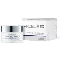 Jean D'Arcel Arcelmed Prolift Dagcrème - 50ml - Anti-Aging