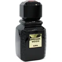 Ajmal Incense Wood Eau de Parfum 100 ml