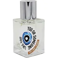Etat Libre d'Orange You or Someone Like You Eau de Parfum 30ml | Unisex Parfum