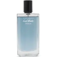 Davidoff Cool Water Parfum Voor Mannen 100ml EDP Spray