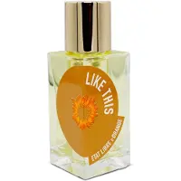 Etat Libre d`Orange Like This - 50ml - Eau de parfum