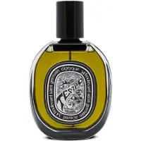 DIPTYQUE SAS Diptyque Tempo Eau de Parfum, 75 ml