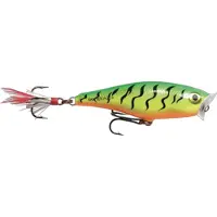 Rapala Skitter Pop 7cm Firetiger