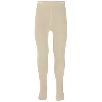 Ewers Maillot Uni – Beige – Mt. 80