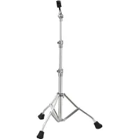 Tama Spartan Straight Cymbal Stand