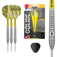 Target Bolide 03 90% Swiss 24 gram