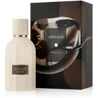 Amouage Reasons Essence de Parfum, 100 ml (unisex)