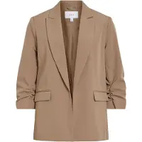 Vila Blazers 'VIJune' bruin