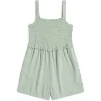 O'Neill Overall ecru